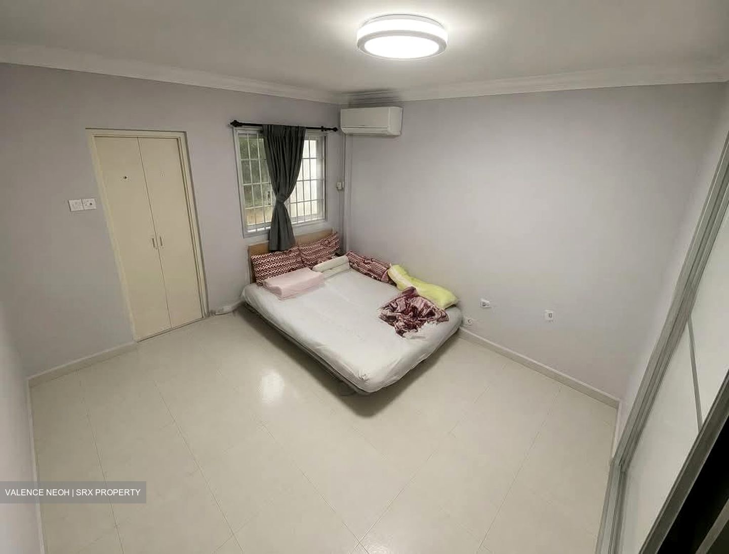 Blk 839 Yishun Street 81 (Yishun), HDB 3 Rooms #564060861
